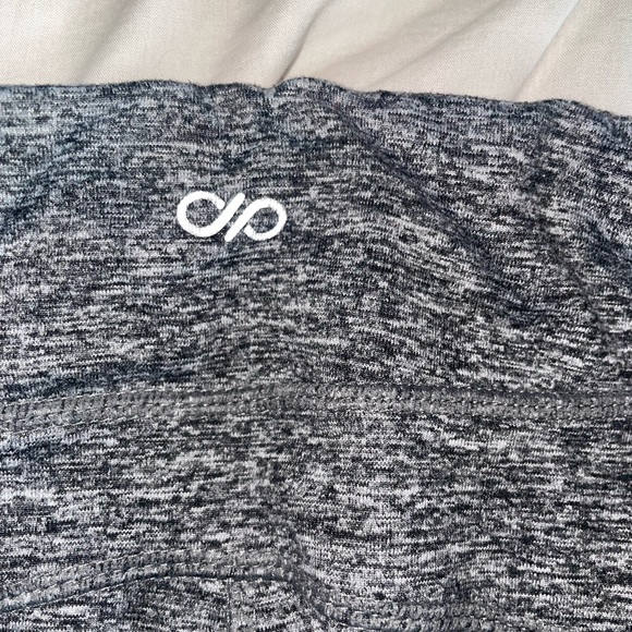 Leggings - Picture 3 of 4